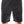 Rider Shack Levitate Volley Shorts - Rider Shack