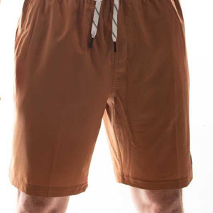 Rider Shack Levitate Volley Shorts - Rider Shack