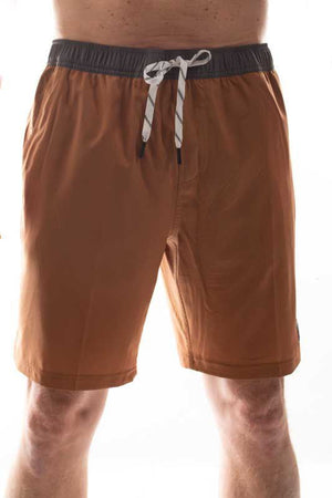 Rider Shack Levitate Volley Shorts - Rider Shack