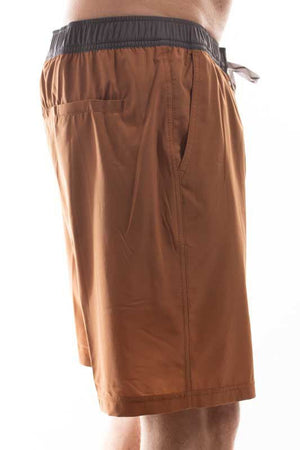 Rider Shack Levitate Volley Shorts - Rider Shack