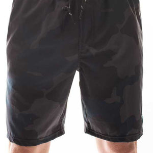 Rider Shack Levitate Volley Shorts - Rider Shack