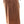 Rider Shack Levitate Volley Shorts - Rider Shack
