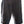 Rider Shack Levitate Volley Shorts - Rider Shack
