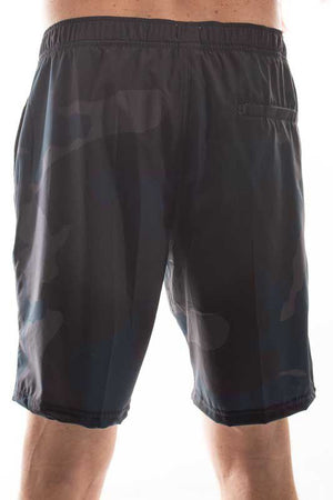 Rider Shack Levitate Volley Shorts - Rider Shack