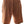Rider Shack Levitate Volley Shorts - Rider Shack