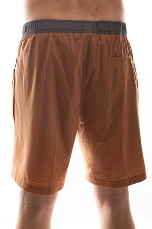 Rider Shack Levitate Volley Shorts - Rider Shack