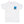 Rider Shack Logo Tee - Rider Shack