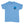 Rider Shack Logo Tee - Rider Shack