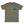 Rider Shack Logo Tee - Rider Shack
