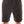 Rider Shack Lot Five Volley Shorts - Rider Shack