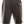 Rider Shack Lot Five Volley Shorts - Rider Shack