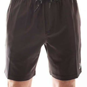 Rider Shack Lot Five Volley Shorts - Rider Shack