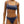 Rider Shack Louise Bikini Bottom - Rider Shack
