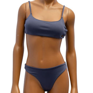 Rider Shack Louise Bikini Bottom - Rider Shack