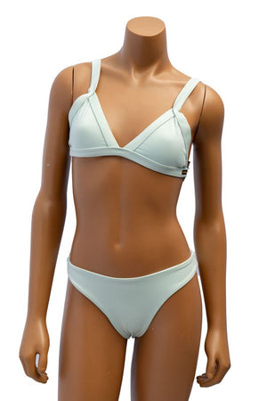 Rider Shack Louise Bikini Bottom - Rider Shack