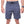Rider Shack Lowdown Men's Boardshorts - Rider Shack