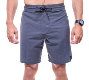Rider Shack Lowdown Men's Boardshorts - Rider Shack