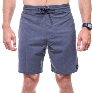 Rider Shack Lowdown Men's Boardshorts - Rider Shack