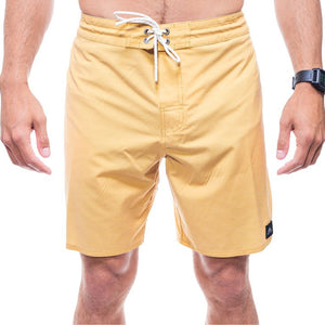 Rider Shack Lowdown Men's Boardshorts - Rider Shack