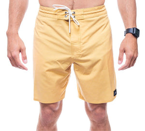 Rider Shack Lowdown Men's Boardshorts - Rider Shack