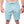 Rider Shack Lowdown Men's Boardshorts - Rider Shack