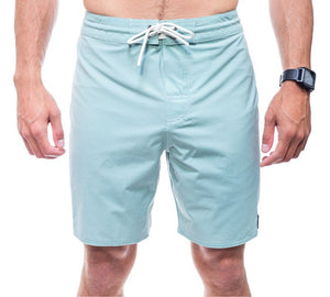 Rider Shack Lowdown Men's Boardshorts - Rider Shack