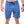 Rider Shack Lowdown Men's Boardshorts - Rider Shack