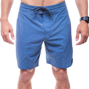 Rider Shack Lowdown Men's Boardshorts - Rider Shack
