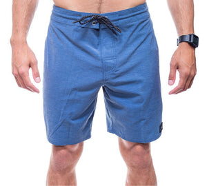 Rider Shack Lowdown Men's Boardshorts - Rider Shack