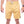 Rider Shack Lowdown Men's Boardshorts - Rider Shack