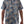Rider Shack Mahalo Floral S/S Shirt - Rider Shack