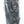 Rider Shack Mahalo Volley Shorts - Rider Shack
