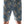 Rider Shack Mahalo Volley Shorts - Rider Shack