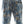 Rider Shack Mahalo Volley Shorts - Rider Shack