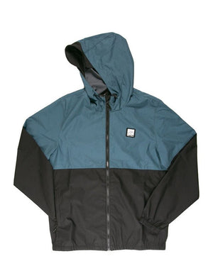 Rider Shack Major Jacket - Rider Shack