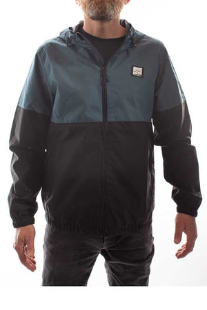 Rider Shack Major Jacket - Rider Shack