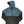 Rider Shack Major Jacket - Rider Shack