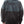 Rider Shack Major Jacket - Rider Shack