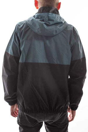 Rider Shack Major Jacket - Rider Shack