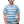 Rider Shack Marina T-Shirt - Rider Shack