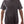 Rider Shack Meadow Floral S/S Shirt - Rider Shack