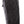 Rider Shack Meadow Volley Shorts - Rider Shack
