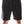 Rider Shack Meadow Volley Shorts - Rider Shack