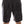 Rider Shack Meadow Volley Shorts - Rider Shack