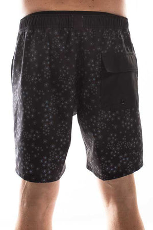 Rider Shack Meadow Volley Shorts - Rider Shack