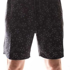 Rider Shack Meadow Volley Shorts - Rider Shack