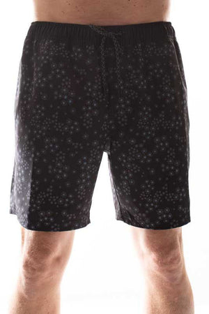 Rider Shack Meadow Volley Shorts - Rider Shack