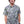 Rider Shack Men's Atmos S/S Button Up - Rider Shack
