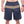 Rider Shack Men's Ford Boardshorts - Rider Shack