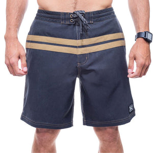 Rider Shack Men's Ford Boardshorts - Rider Shack